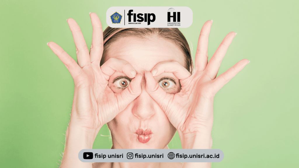 Tips Memilih Publisher Jurnal untuk Luaran Tugas Akhir Mahasiswa