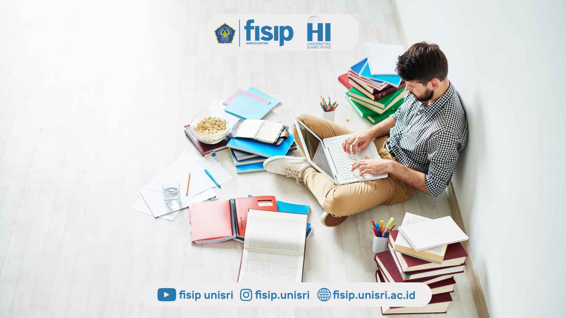 Menghadapi Ujian dengan Percaya Diri: Tips Berharga bagi Mahasiswa