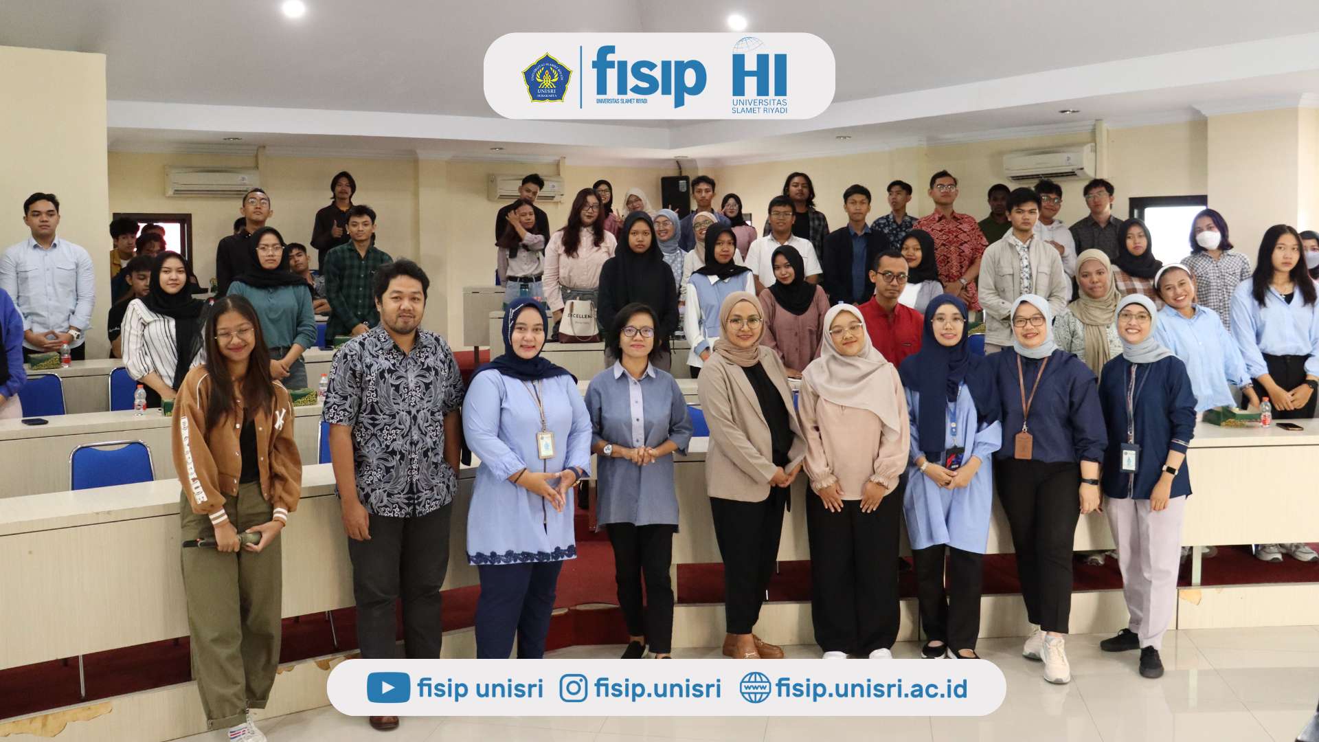 Pengembangan Potensi Daerah untuk Pembangunan Nasional: Kuliah Praktisi Mengajar Bersama NGO Kota Kita