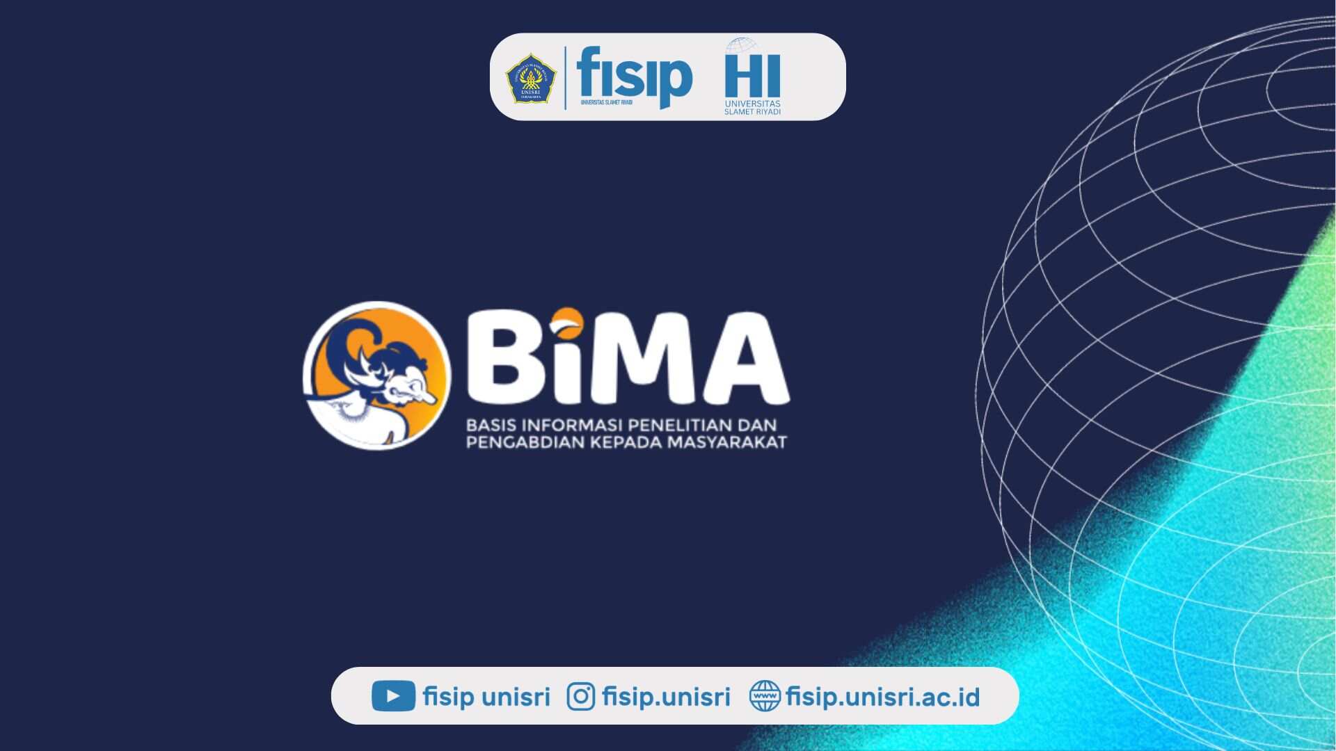 Dari Solo ke Panggung Global: Dosen HI UNISRI Raih Hibah BIMA Lewat Riset Paradiplomasi